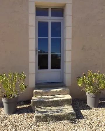 Les Cabanes De Chanteclair *